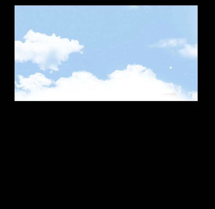 khổ dâm chapter 7 31