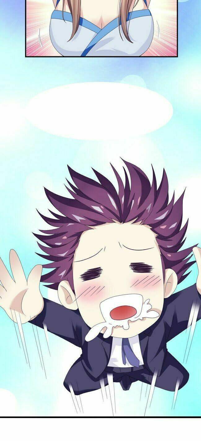 ta là ngọc hoàng đại đế chapter 2 9