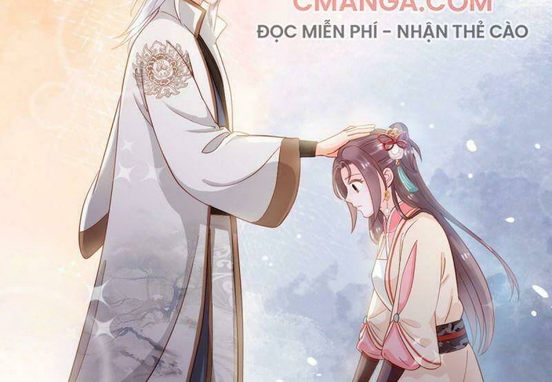 đứng yên ! phụng chỉ đánh cướp đây chapter 32 53