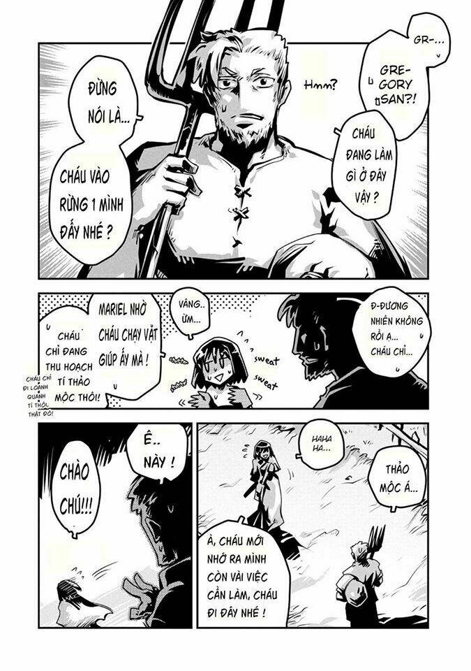 reincarnated as a dragon's egg - let's aim to be the strongest, chapter 7 2