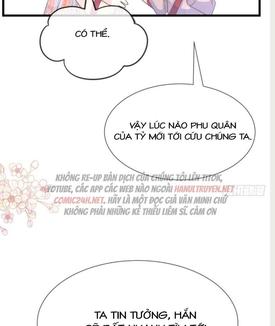 thiên hạ đệ nhất sủng phi chapter 218.2 6