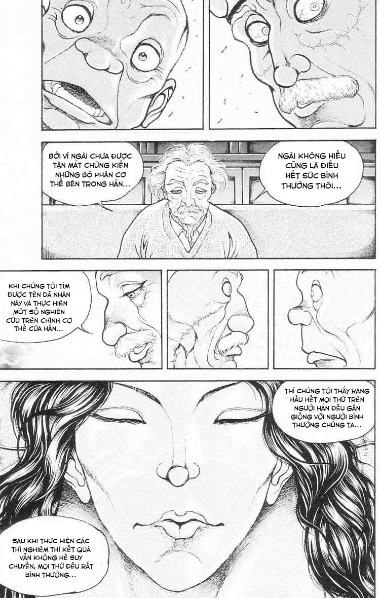 baki – son of ogre chapter 99 7