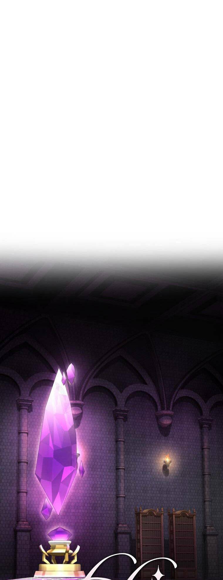 nhà điều chế nước hoa độc quyền của bạo chúa chapter 53 54