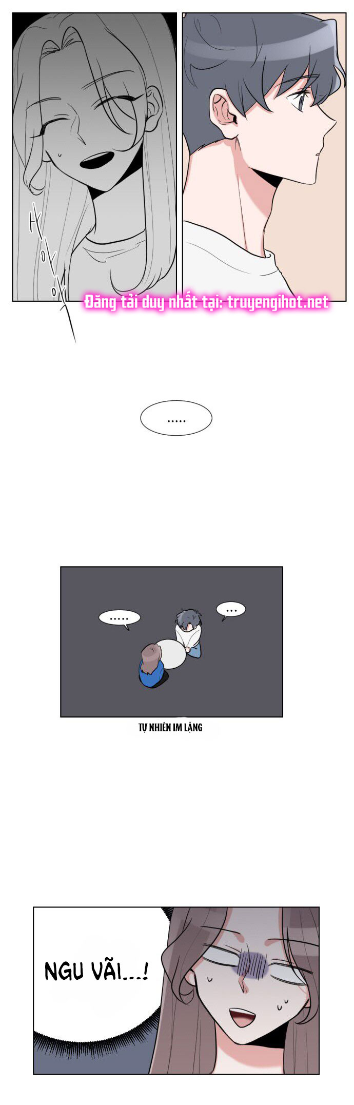 gatabutata chapter 9.2 6