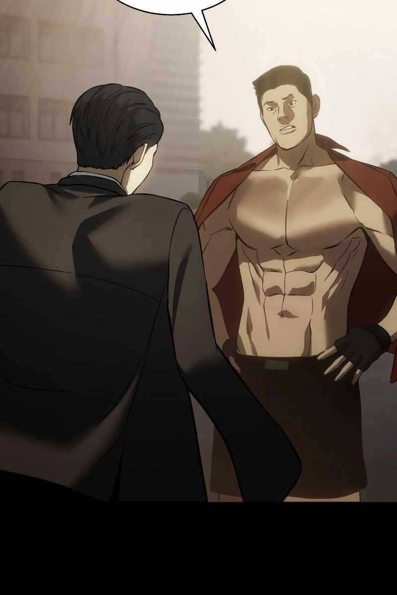 đặc vụ song sinh chapter 16.2 10