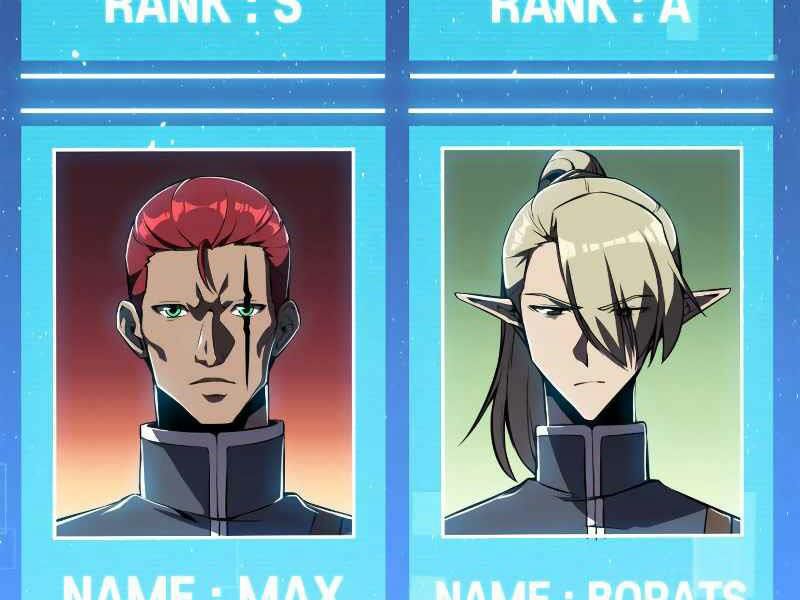 kẻ thách đấu chapter 14 76