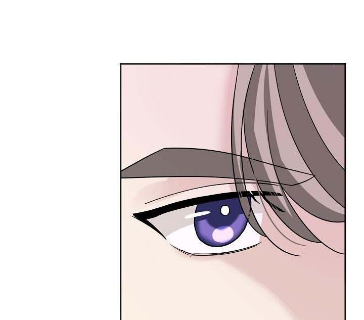 chinh phục quý ngài ma cà rồng chapter 8 167