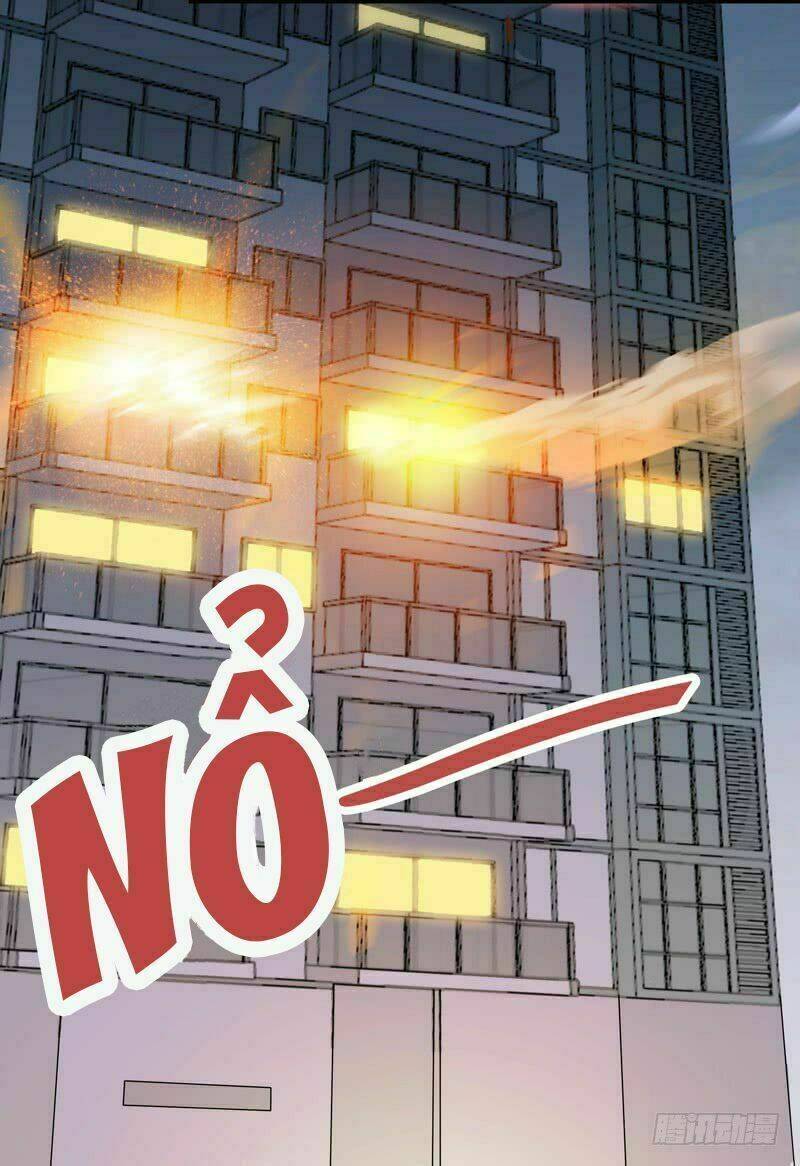 công chúa là nam nhân chapter 1 38