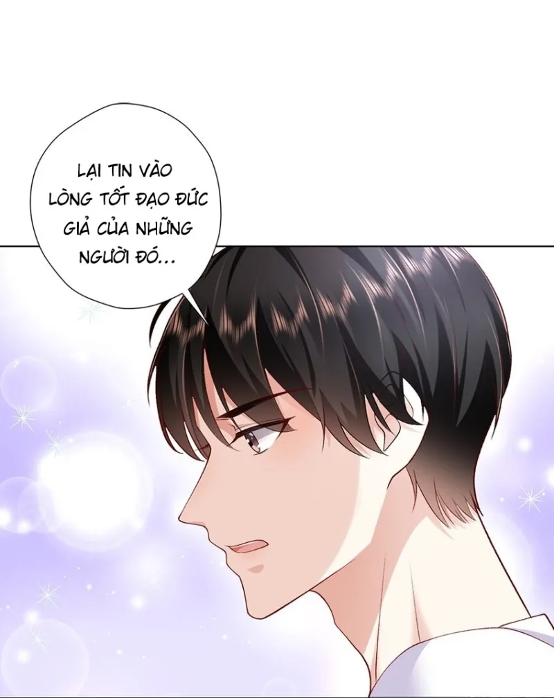anh ấy cho đi nhiều lắm chapter 14 33