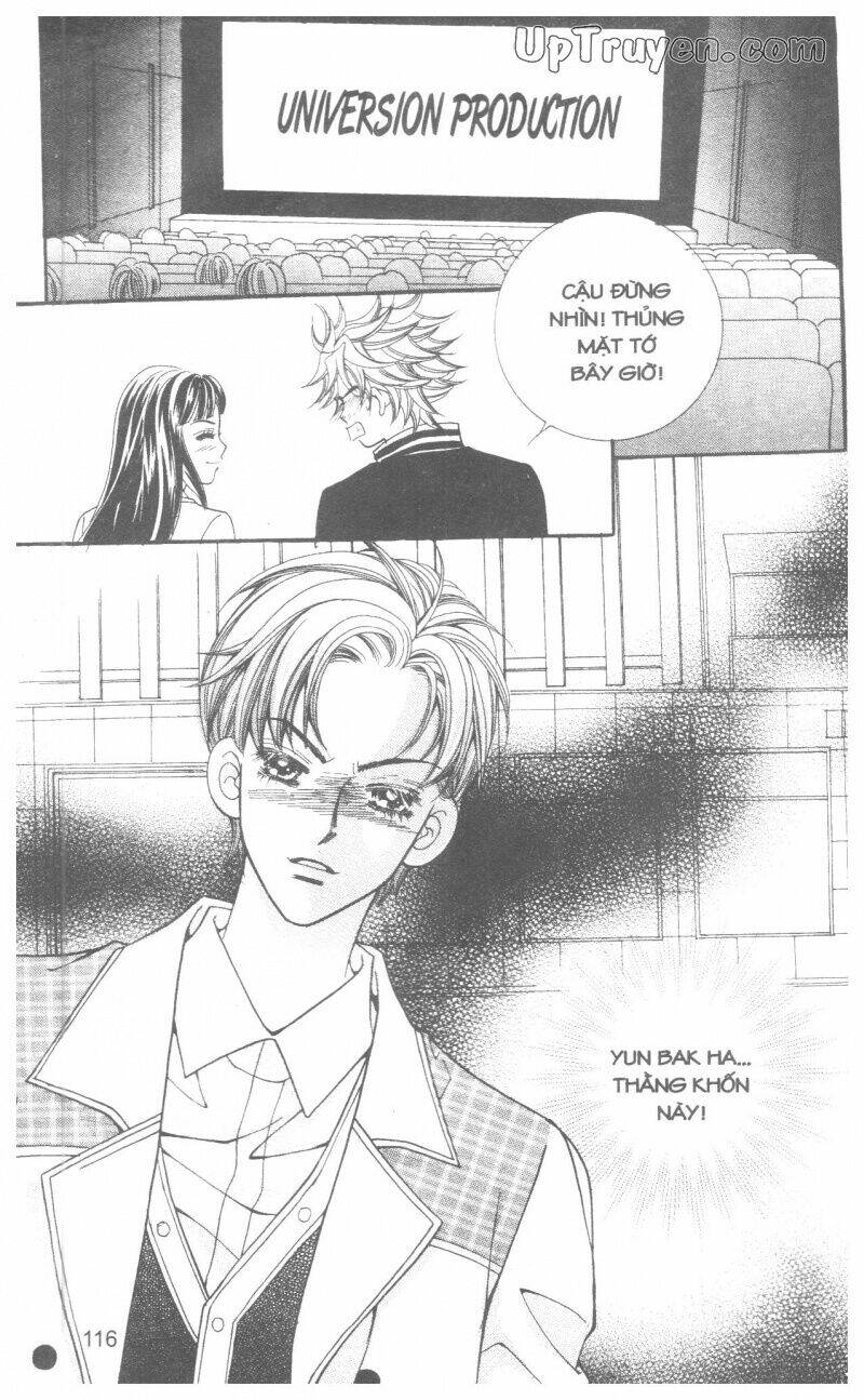 ido ido chapter 12 117