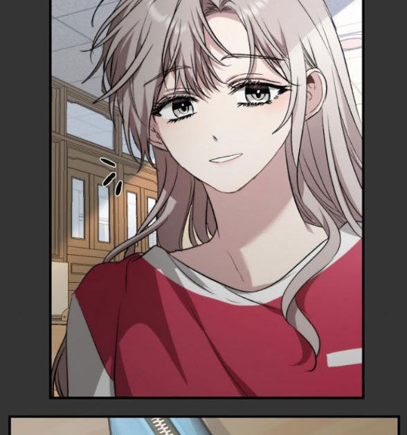 Tự Do Trong Mơ chapter 43.2 83