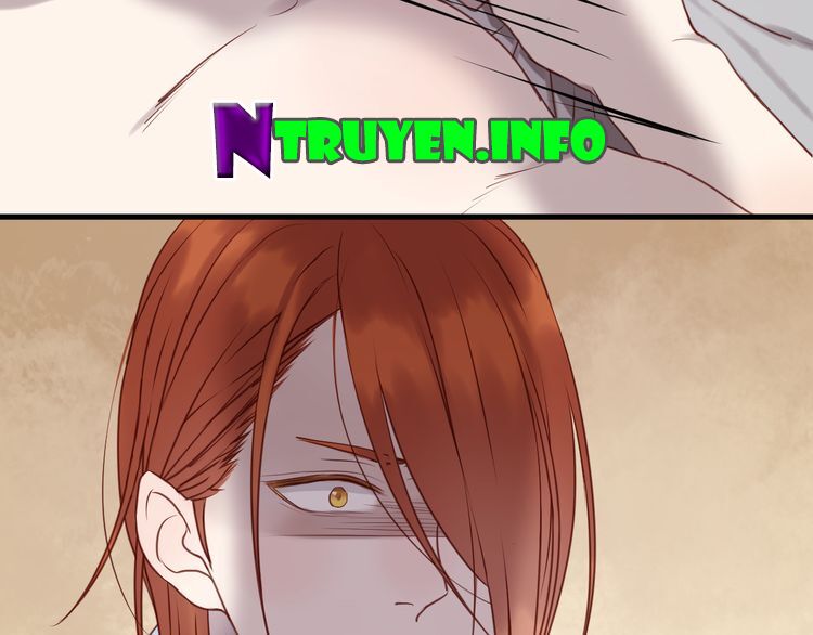 lượm được một tiểu hồ ly phần 1 chapter 58 11