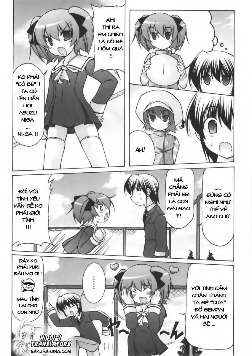 nuiguru mix chapter 5.2 7