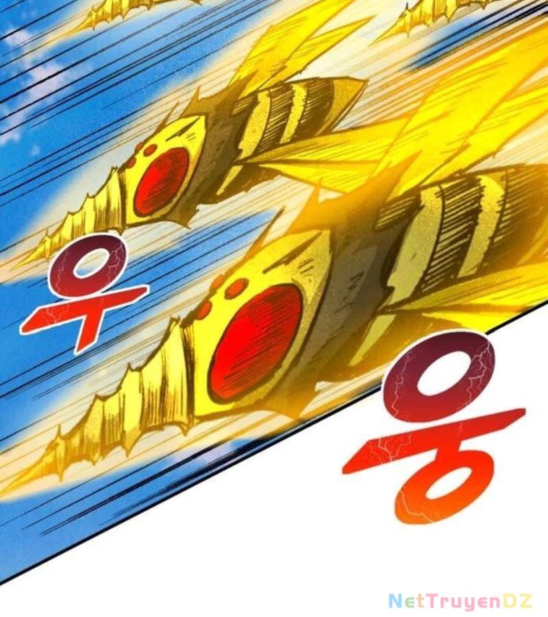 người côn trùng chapter 97 92