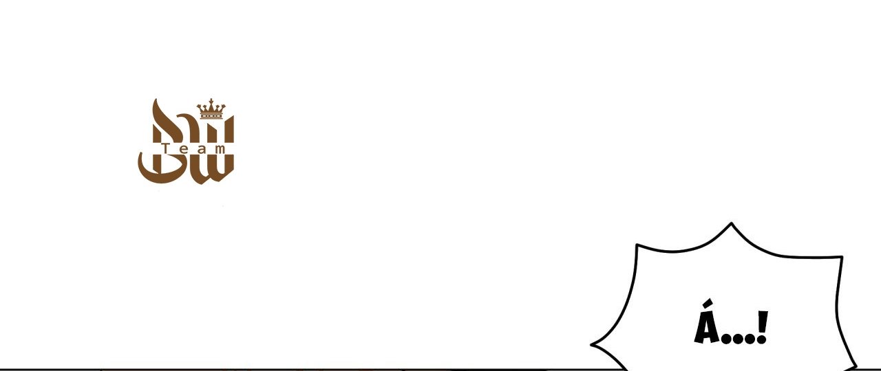 chuyện quái gì với giấc mơ đó vậy chapter 58 65