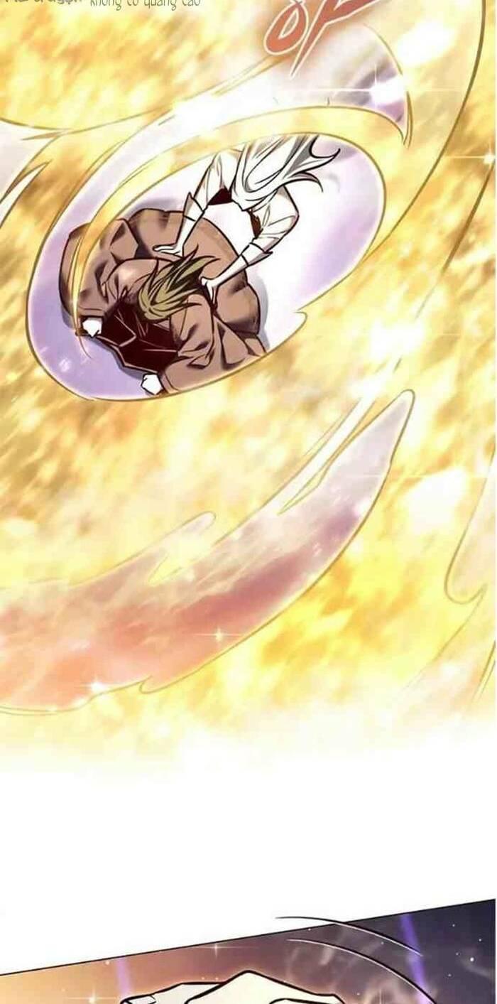 biến thân thành mèo chapter 271 29