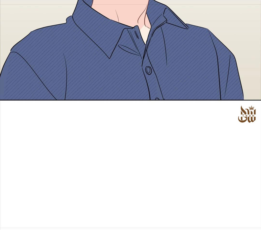 chuyện quái gì với giấc mơ đó vậy chapter 49 15