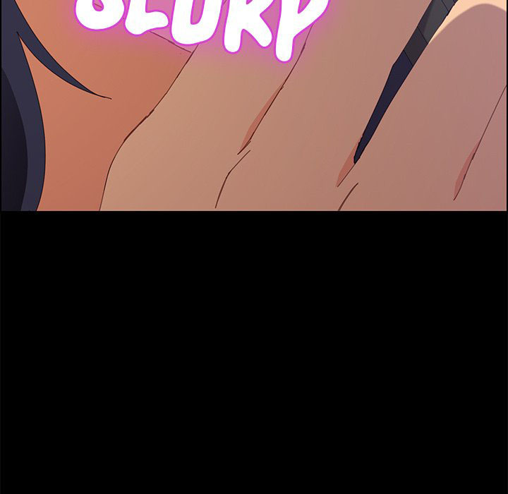 trợ lý chapter 24 63