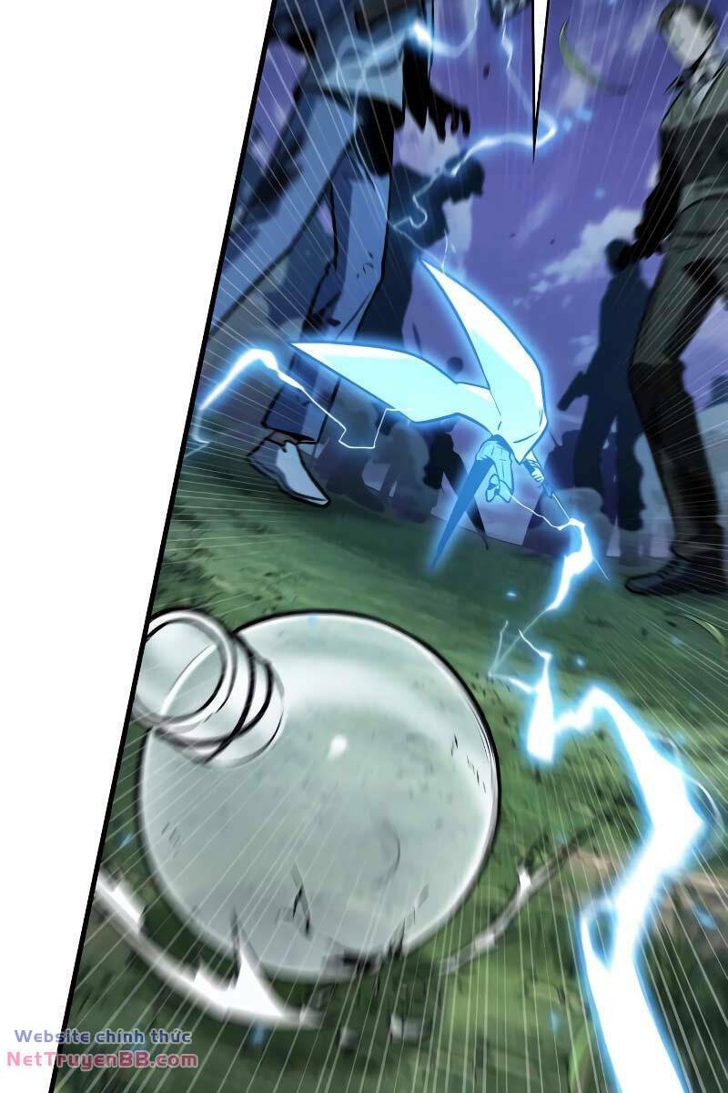 toàn trí độc giả - omniscient reader chapter 199 69