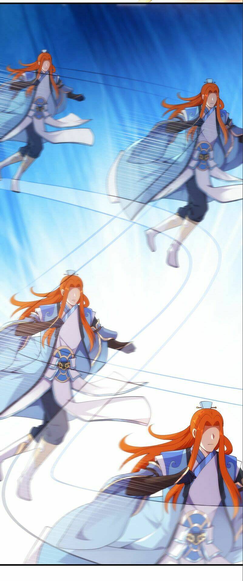 thiên hạ kiếp chapter 16 7