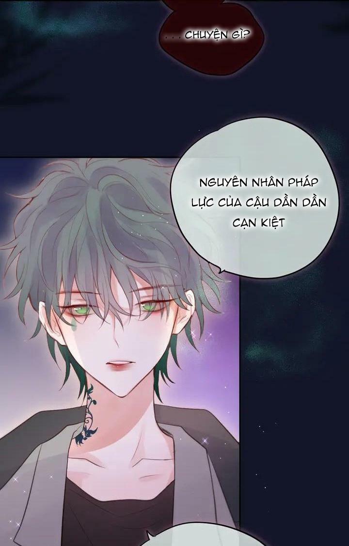 trú dạ liên miên chapter 73 30