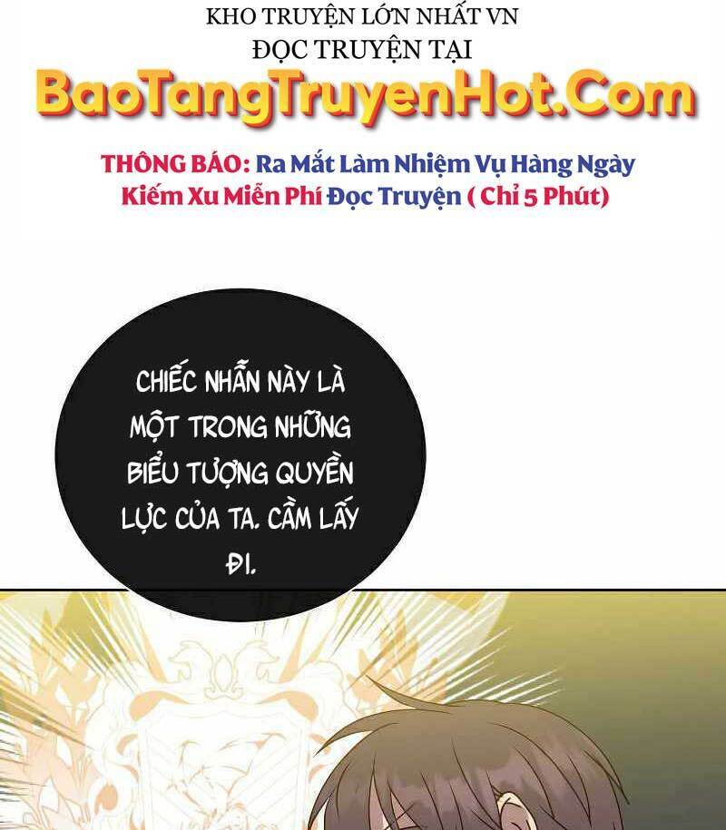 Anh Hùng Mạnh Nhất Trở Lại chapter 105 41