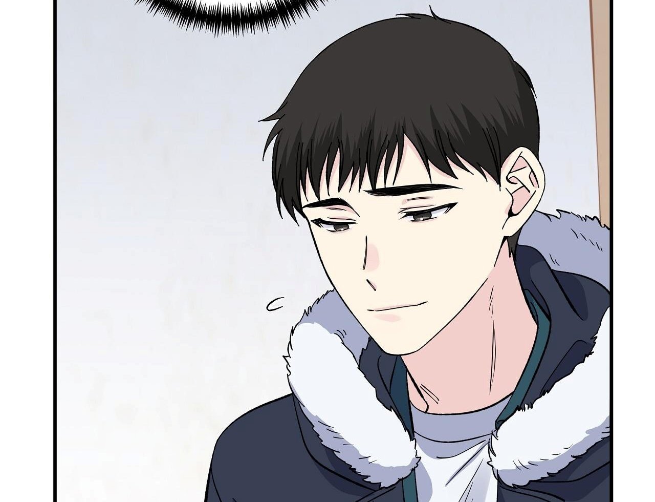 vị ngọt đôi môi chapter 54 127