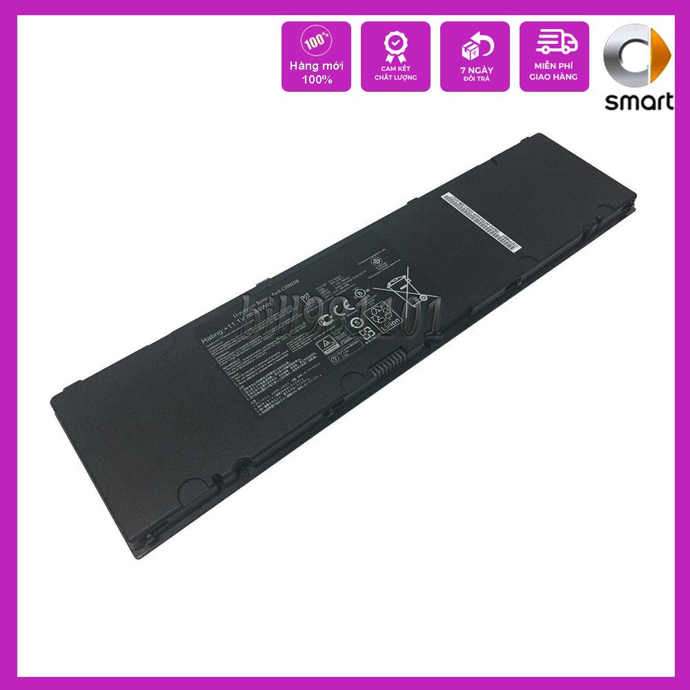 Pin cho Laptop Asus PU301LA PU301L PU301 PU301LA-RO064G C31N1318 - Pin Zin - Hàng Chính Hãng