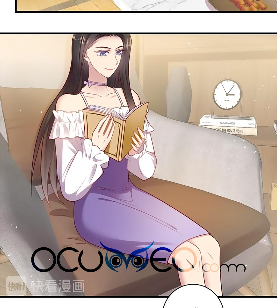 khoá chặt đôi môi (full) chapter 139 49