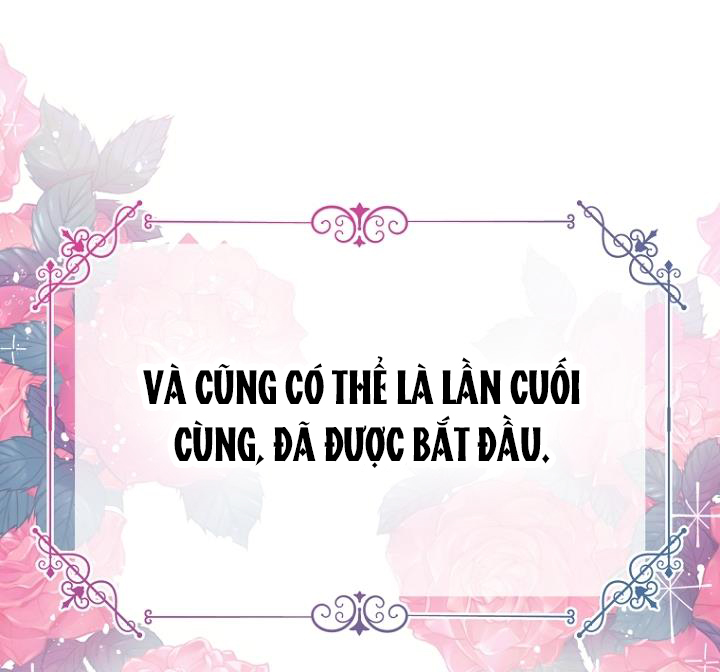 đừng đặt tình cảm mình vào cuốn sách đó chapter 14 8