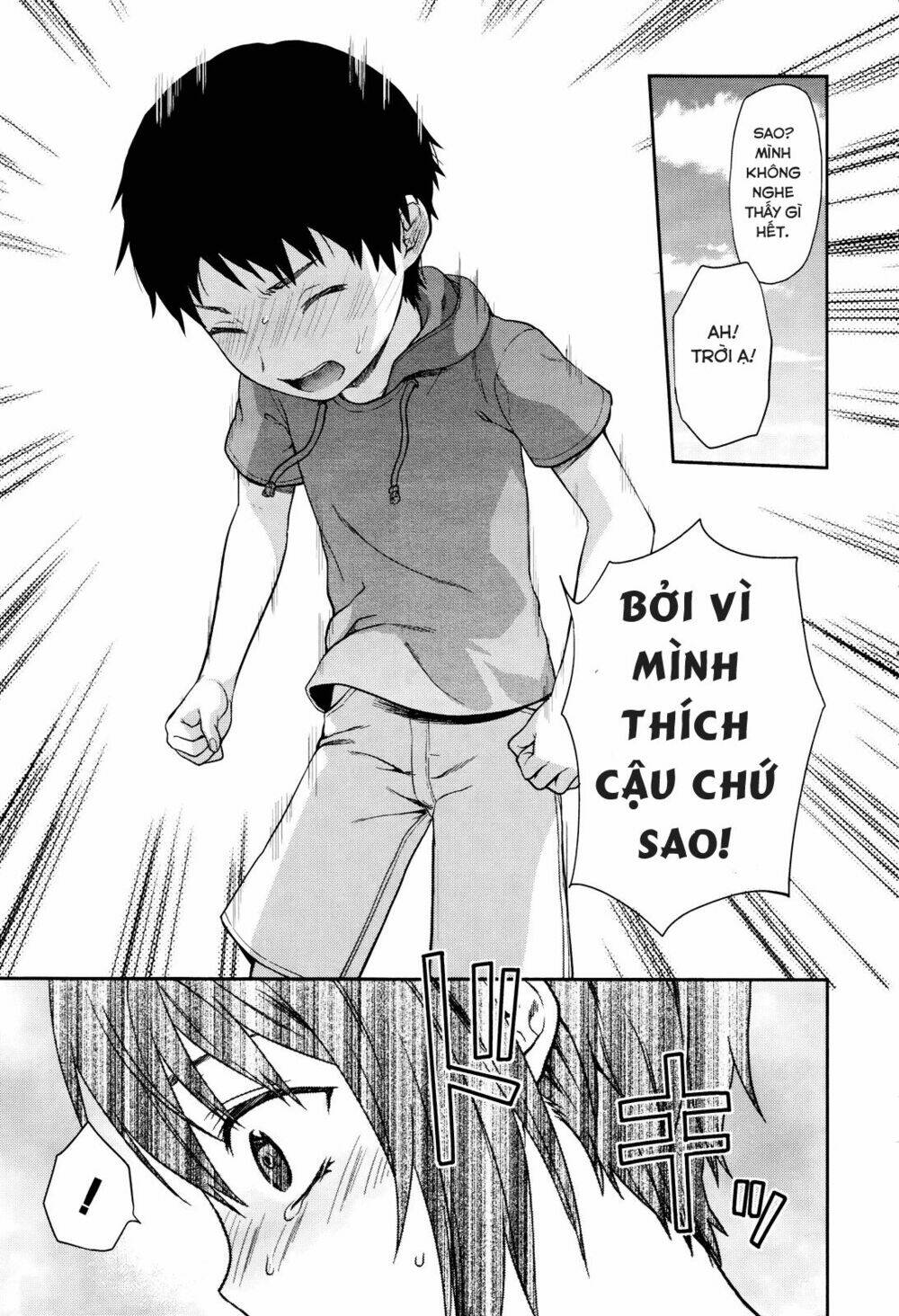 photo kano - sweet snap chapter 13 17