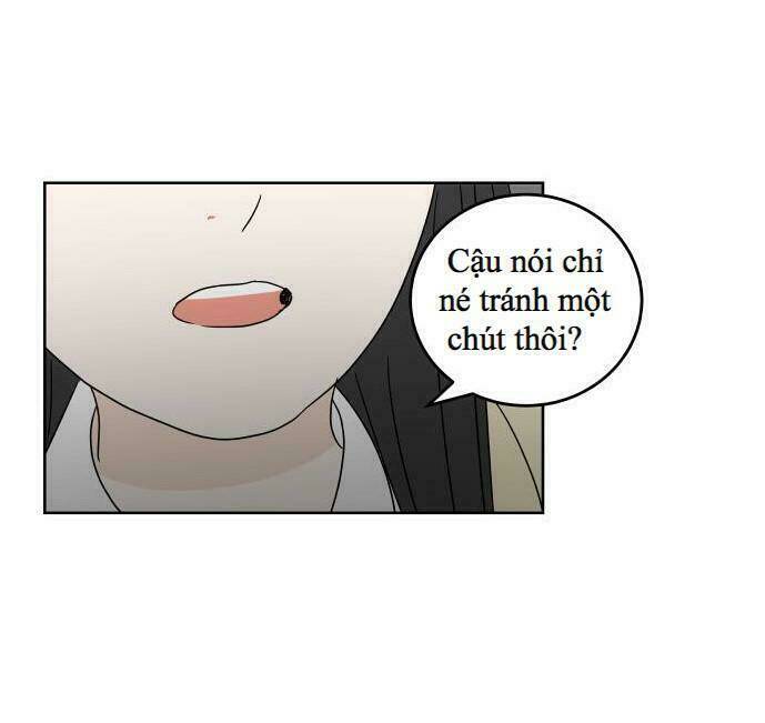30 phút bước đi bên em chapter 34.5 12