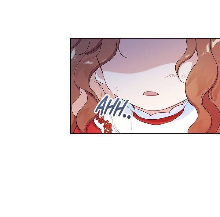 lần này tôi sẽ trở thành gia chủ chapter 4 27