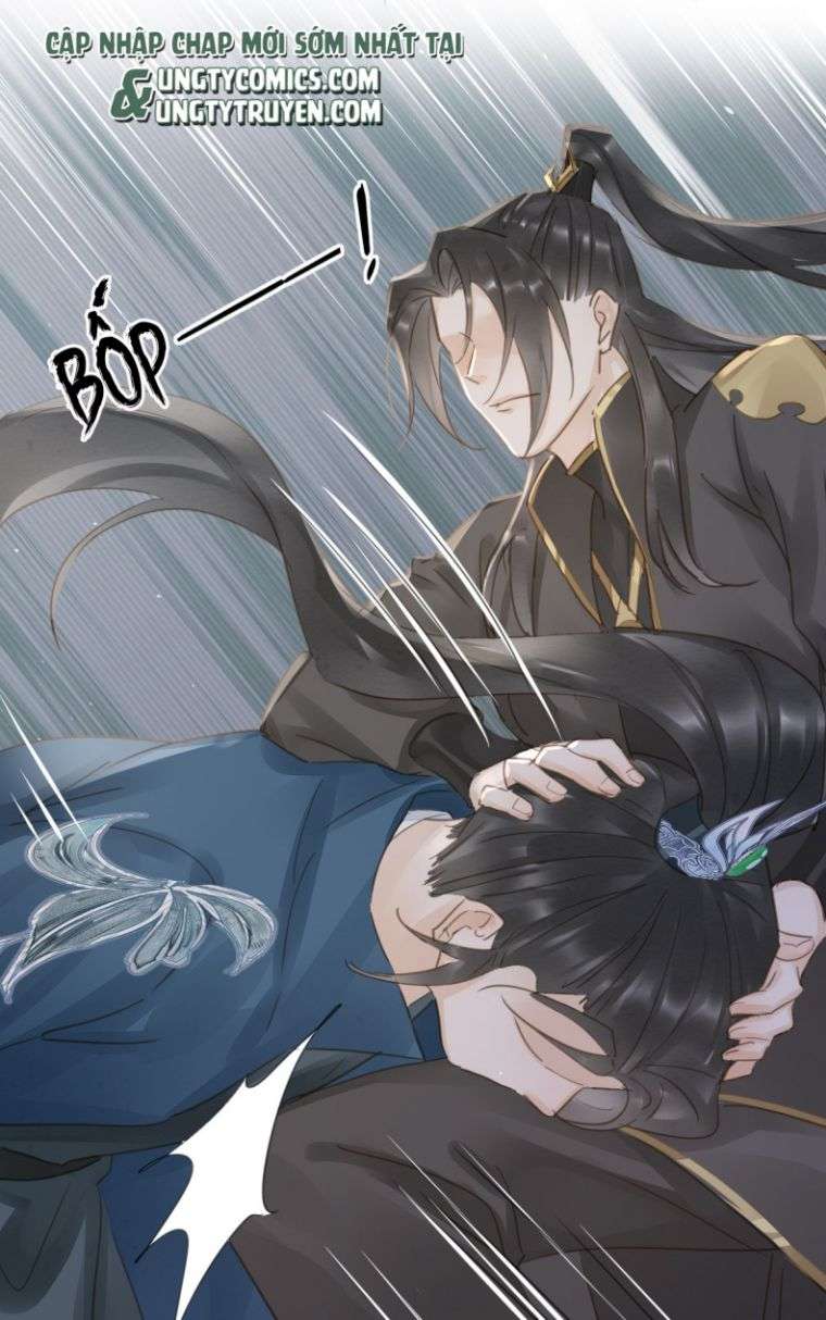 tù long chapter 95 48