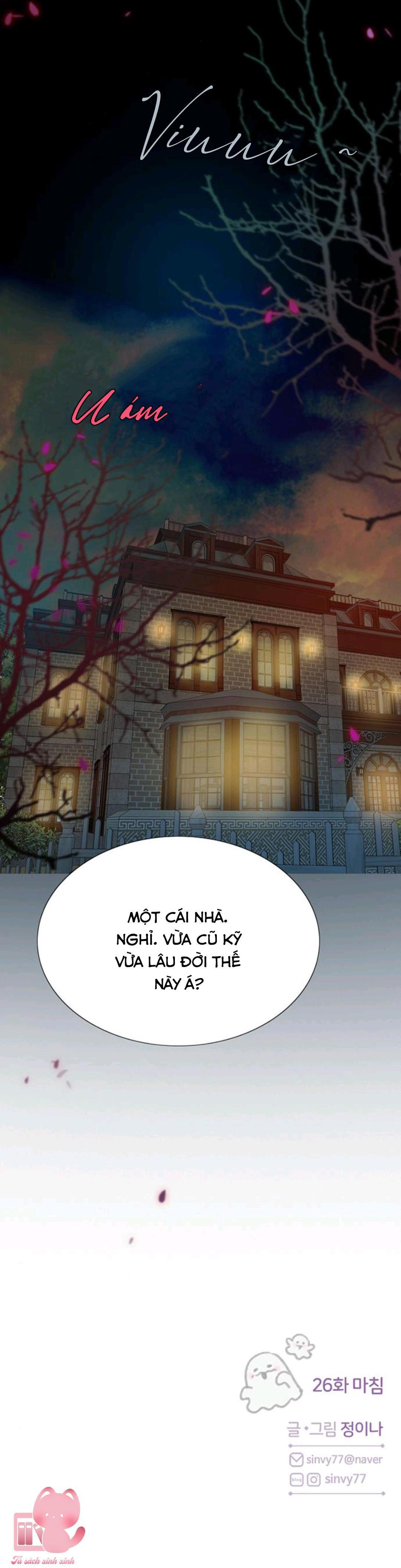 selena chapter 26 61