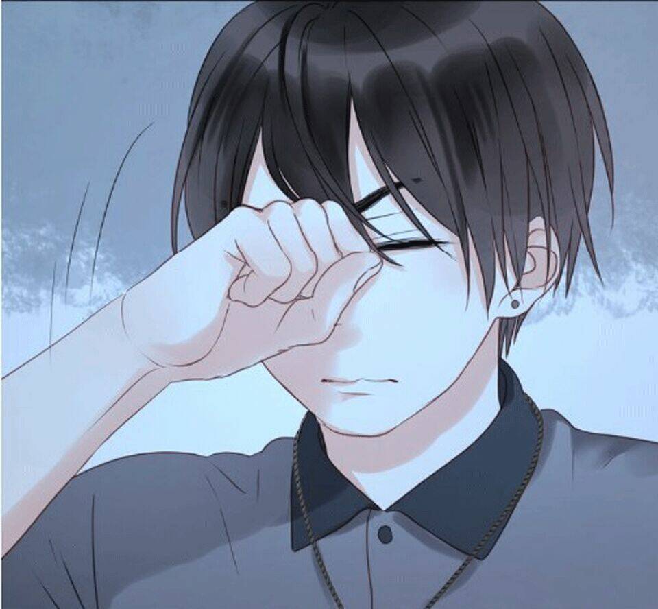 lượm được 1 tiểu hồ ly chapter 15 3