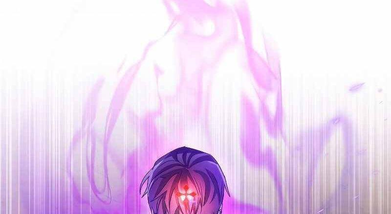 the live chapter 113.5 139