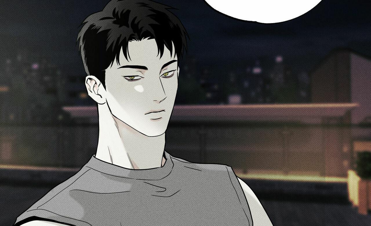 chàng giao pizza và gold palace chapter 20 44