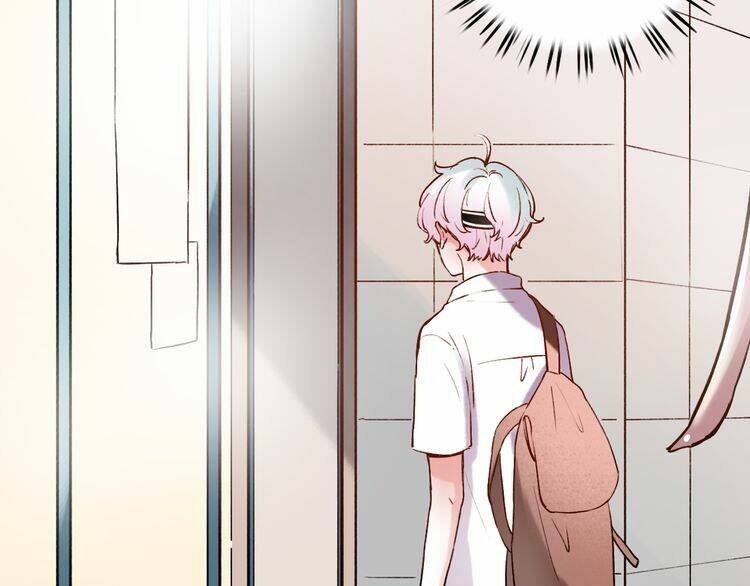 trạch thượng tịch mịch huỳnh hỏa chapter 8 111