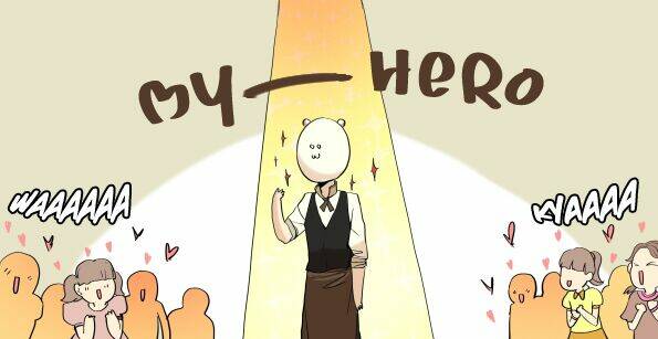 nhật ký đầu gấu chapter 3 60