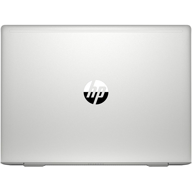 Laptop HP ProBook 440 G7 9MV56PA (Core i5-10210U/ 4GB DDR4 2666MHz/ 500GB HDD/ 14 FHD/ Dos) - Hàng Chính Hãng