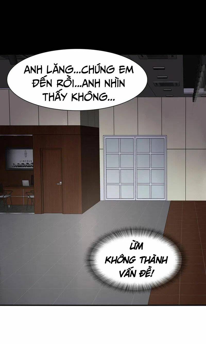 bạn gái virus của tôi chapter 177 27