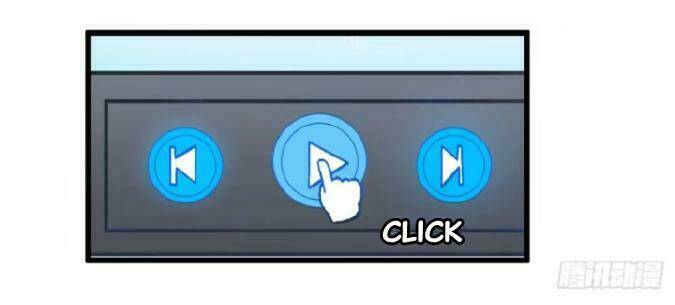 ảnh đế thần bí trộm cưới: vợ yêu, tới pk chapter 12 17