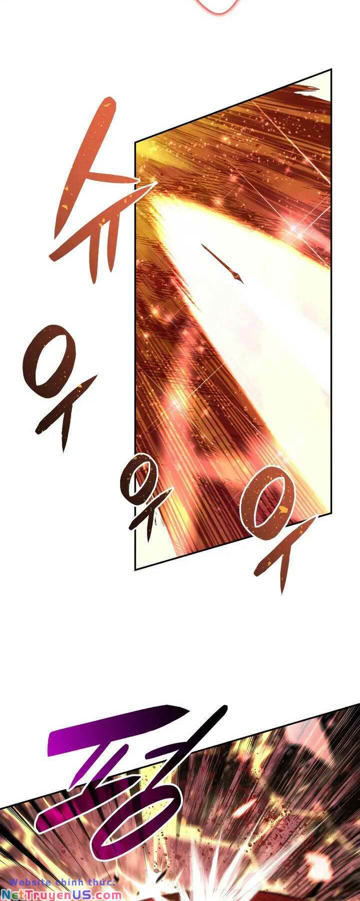 tôi là lính mới chapter 156 17