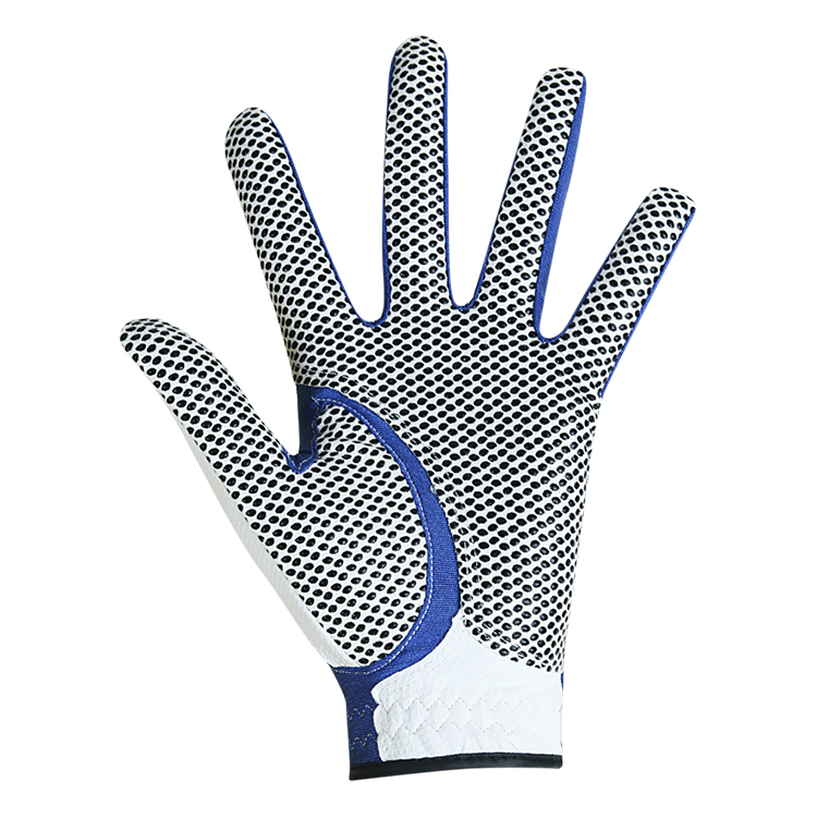 Găng Tay Golf Gloves Thuận Tay Trái PGM - ST016