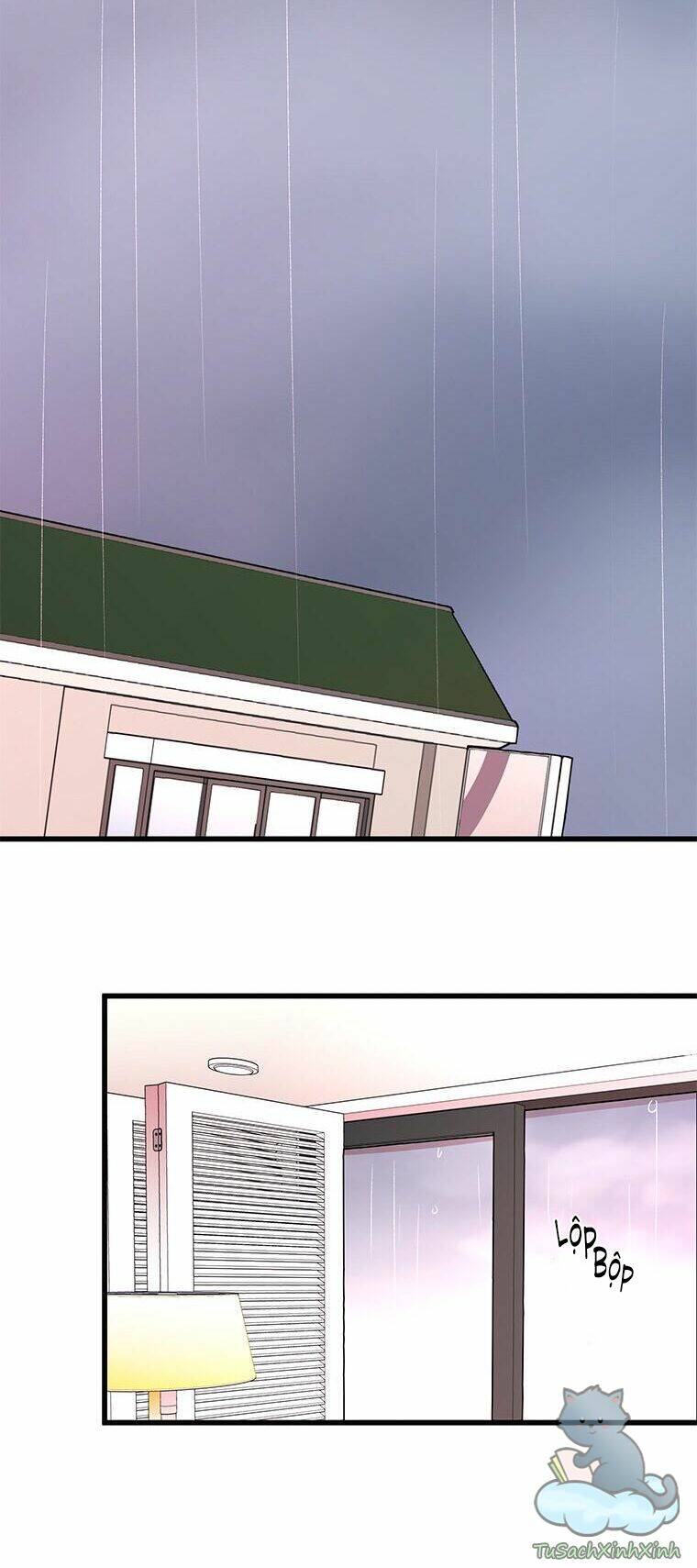 từng bước đến bên anh chapter 12 11