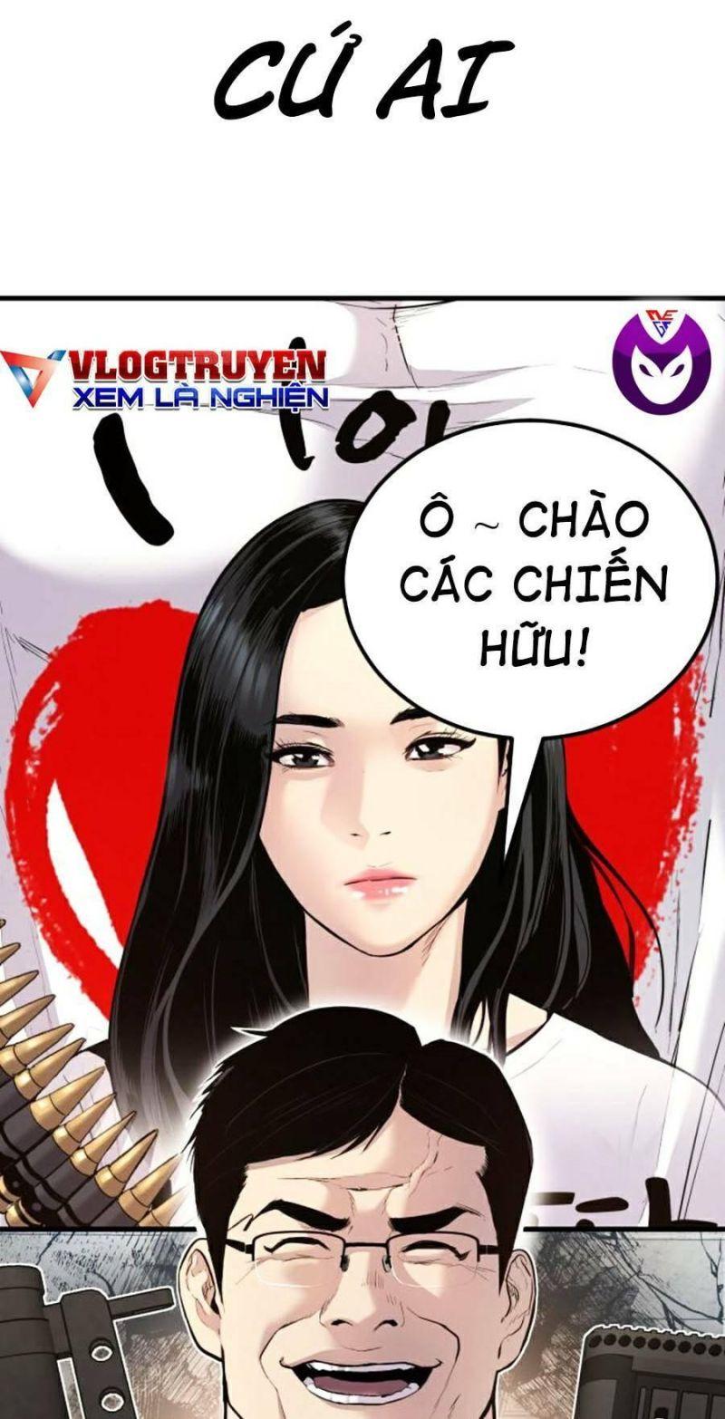 đặc vụ kim chapter 23 81
