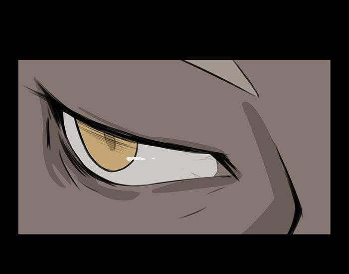 love murder basketball chapter 1 57