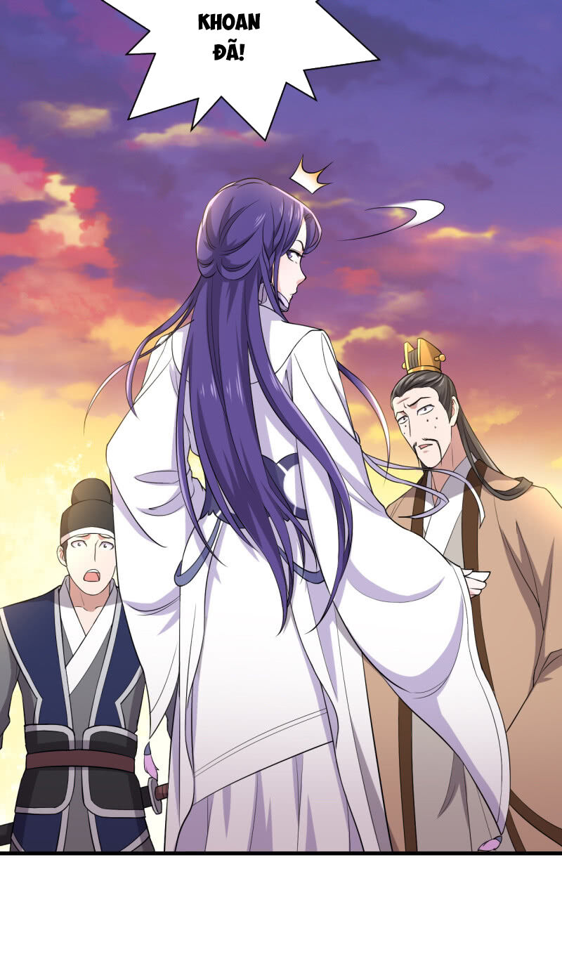 tà y cuồng thê chapter 86 10