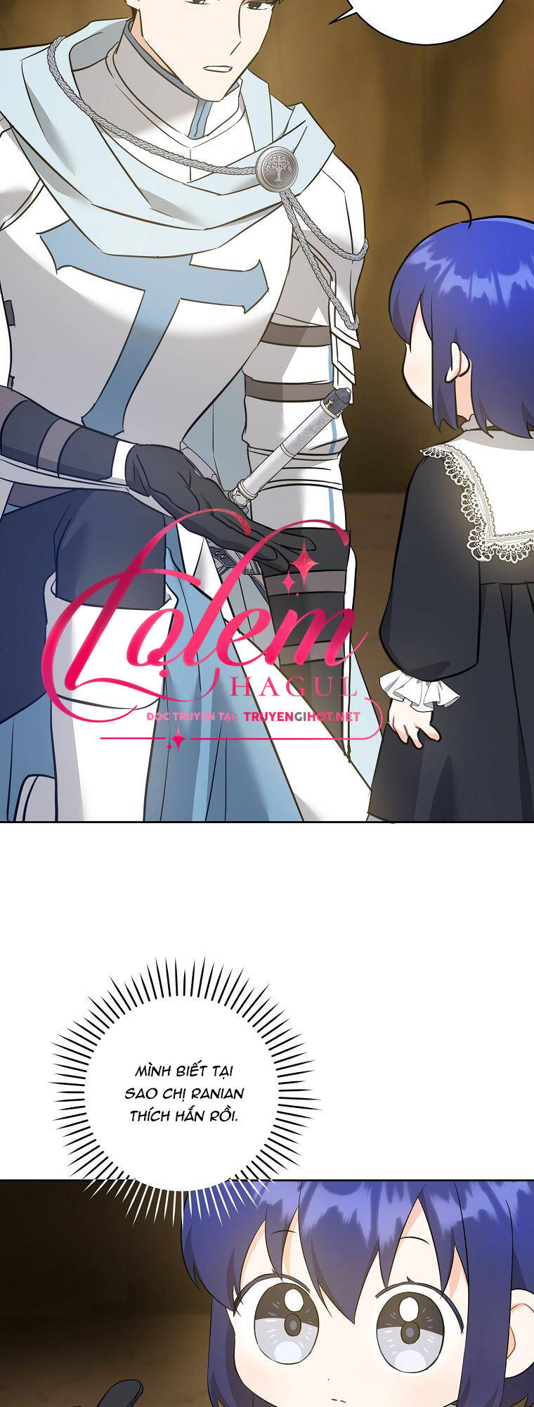 cho con núm vú đi mà chapter 51.1 42